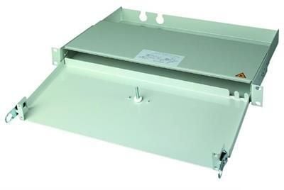 Telegärtner H02030A0400