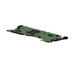 HP 860591-601, Hovedkort, HP, Pavilion x360 15-bk0xx
