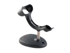 Honeywell - Strekkodeskannerholder - grå - for Hyperion 1300g