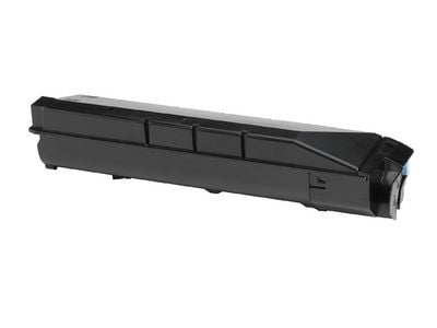 Kyocera TK 8305K - Svart - original - tonerkassett - för TASKalfa 3050ci, 3051ci, 3550ci, 3551ci