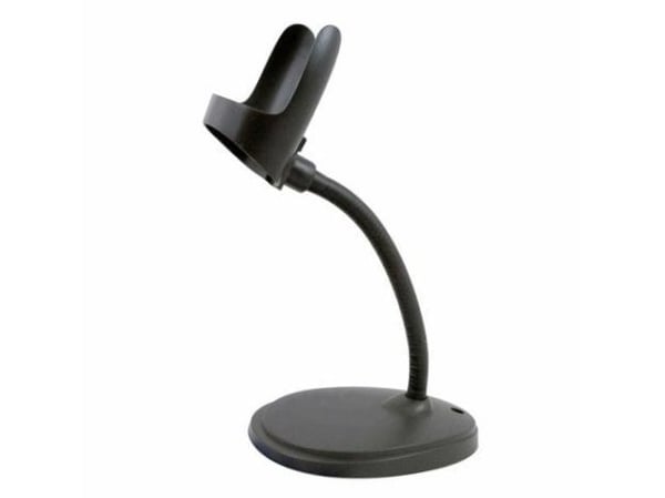 Honeywell - Strekkodeskannerholder - for Honeywell Xenon 1900