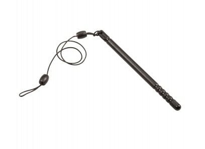 Honeywell - Stylus for mobiltelefon (en pakke 5) - for Dolphin CT50