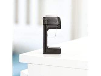 Ultron wStand 1 - Smartladestativ for armbåndsur