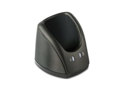 Datalogic C-6000, Sisätila, Musta