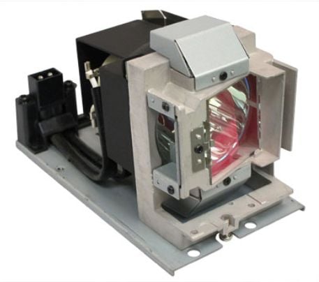 CoreParts - Projektorlampe (tilsvarer: InFocus SP-LAMP-092) - 340 watt - 4000 time(r) - for InFocus IN3134a, IN3136a, IN3138HDa Professional Network