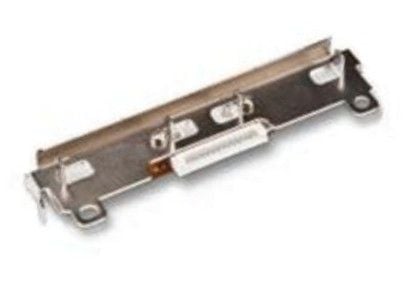 Honeywell - 203 dpi - Skrivehode - for Honeywell PC42d (50131325-001FRE)