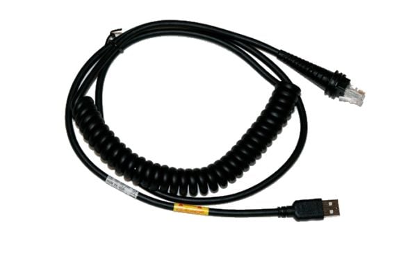 Honeywell - USB-kaapeli - snoet