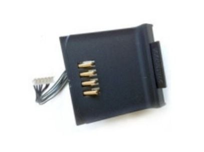 Datalogic - Strekkodeskannerholder