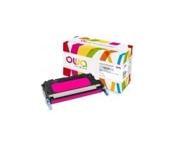 Armor - Magenta - yhteensopiva - värikasetti - HP Color LaserJet 3800, 3800dn, 3800dtn, 3800n, CP3505, CP3505dn, CP3505n, CP3505x, CP3505, CP3505dn...