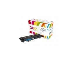 Armor K15358OW, Cyan, 1 styck