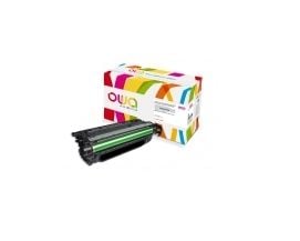 OWA - Magenta - yhteensopiva - Genproduceret - tonerpatron (vaihtoehtoinen til: HP 648A) - HP Color LaserJet Enterprise CP4025dn, CP4025n, CP4525dn...