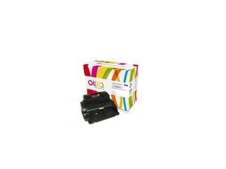 Armor K15535OW, 24000 sivua, Musta, 1 kpl