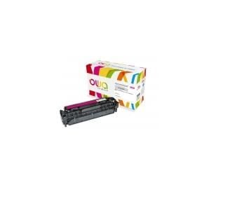 Armor K15581OW, 2600 sivua, Magenta, 1 kpl