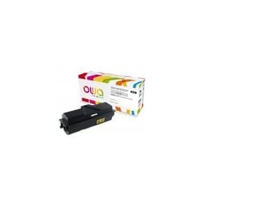 Armor K15674OW, 7200 sivua, Musta, 1 kpl
