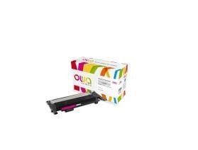 Armor K15688OW, 1000 sivua, Magenta, 1 kpl