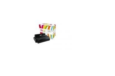 Armor K15807OW, 10000 sivua, Musta, 1 kpl