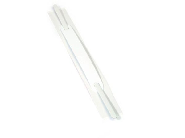 Hållbart Flexifix, vitt, 100 st