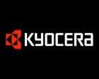 KYOCERA TK-8505K, 30000 sivua, Musta, 1 kpl