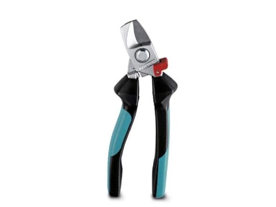 Phoenix Contact Phoenix Contact-kabel-kabel (1212129)