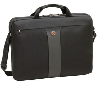 Wenger/SwissGear Legacy 17, Mappe, 43,2 cm (17"), 992 g