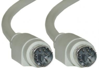 InLine 13345, Beige, 5 m, Uros, Naaras, 174 mm, 235 mm InLine 13345, Beige, 5 m, Uros, Naaras, 174 mm, 235 mm