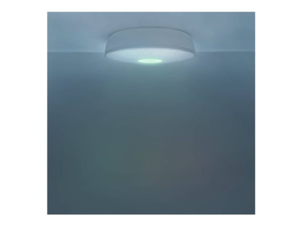Airthings Wave 2 - Radon Monitor