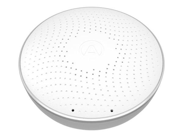 Airthings Wave 2 - Radon Monitor