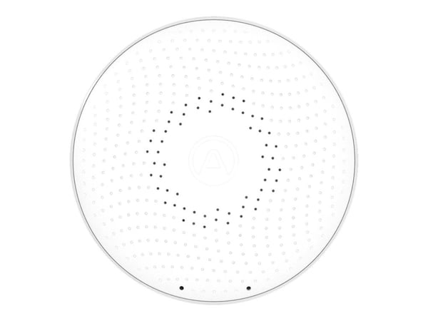 Airthings Wave 2 - Radon Monitor