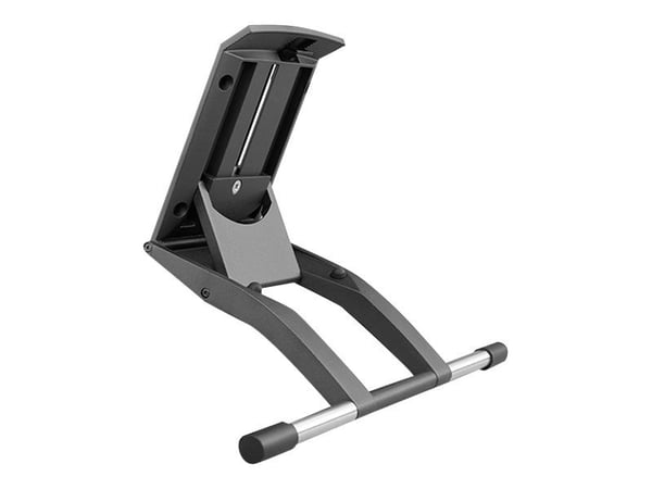Wacom Stand - Skrivebordsstativ for nettbrett - for Cintiq 16 Wacom Stand - Skrivebordsstativ for nettbrett - for Cintiq 16