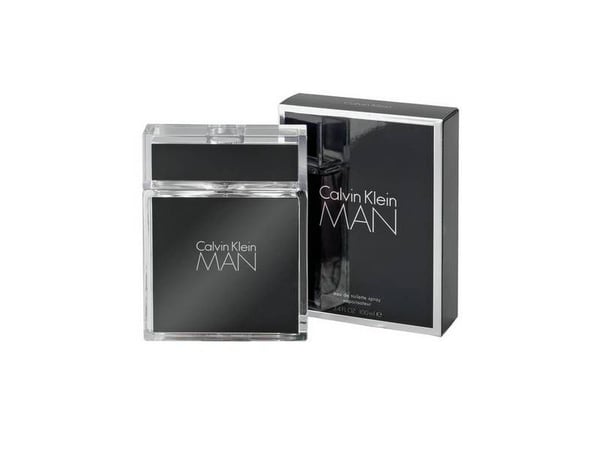 Calvin Klein Man EDT 100ml