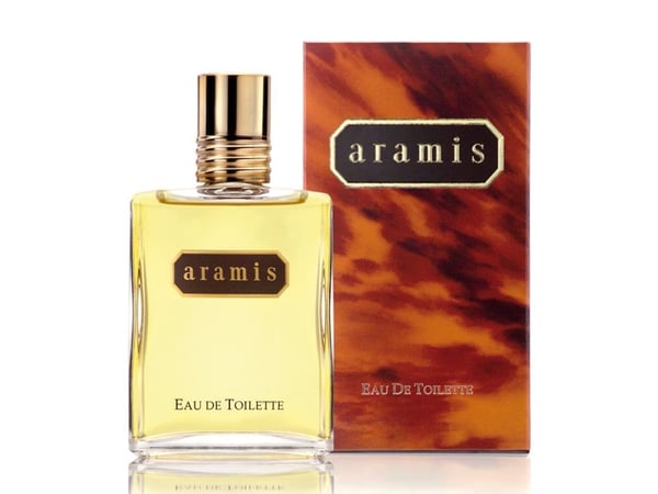 Aramis Classic Edt Spray - Mies - 110 ml