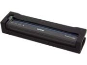 Brother PA-RB600, 112 g
