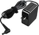 Lenovo 45W AC Wall Adapter - Strømadapter - 45 watt - FRU, CRU - for IdeaPad 3 15IGL05; 3 15IML05; 320-14; 330-14; S145-14; S340-14; V14 G2 ALC; V1...