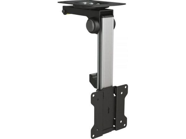 InLine takfäste 23163A 13'' - 27''