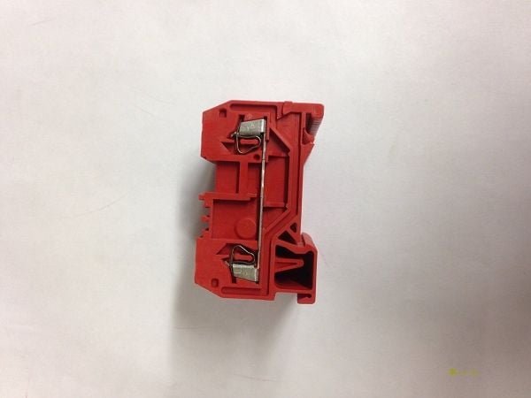 Wago 279-903, 4 mm, 52 mm, 27 mm, 800 V