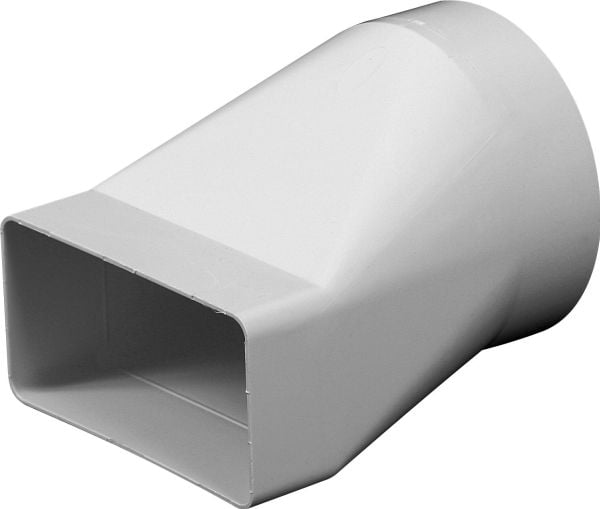 AWENTA Variabel seksjonskontakt 60x120/fi100mm (KP120-20)