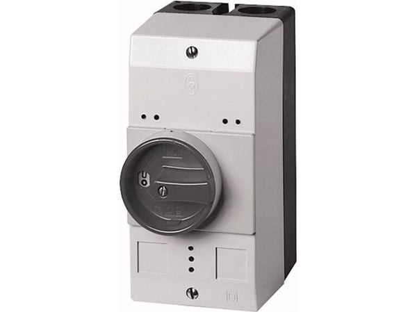 Eaton CI-PKZ0-GRM