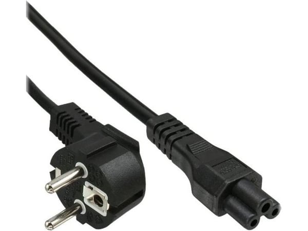 InLine 16657D, 2 m