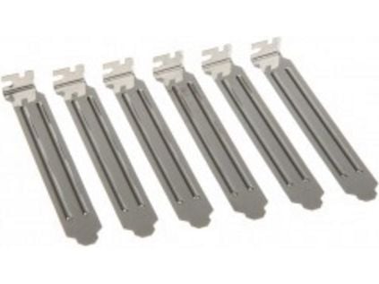 InLine 11107, Hopea, 54 g, 6 kpl, 72 mm, 185 mm, 25 mm
