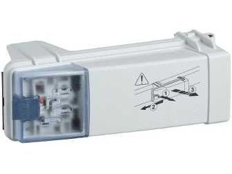 Schneider Electric KBC16DCF21