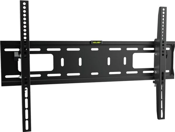 LogiLink BP0018, 94 cm (37"), 177,8 cm (70"), 200 x 200 mm, 600 x 400 mm, -10 - 5°, sortering