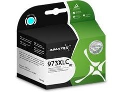 Asarto HP 973XL muste