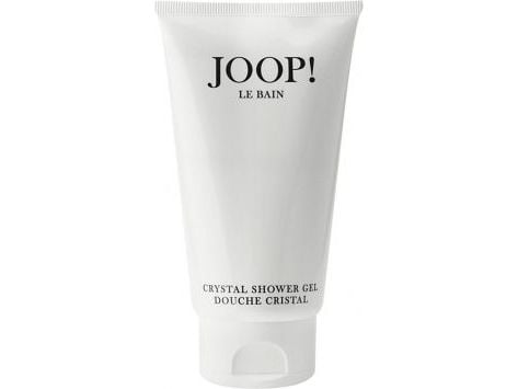Joop Le Bain SG 150ml