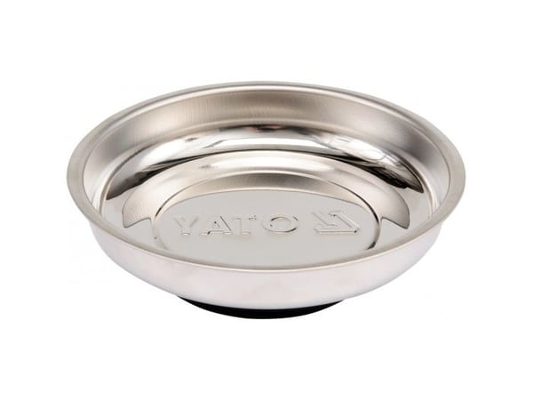 YATO MAGNEETTIKULHO 110mm YT-08295 YT-08295