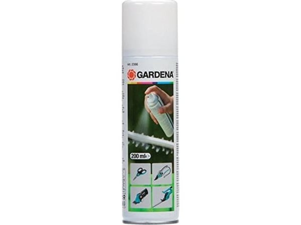 Gardena HEAT SPRAY