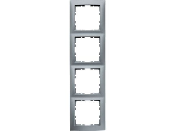 Hager 5310148994, 80,5 mm, 294 mm, 2 kpl