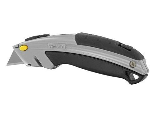 Stanley FatMax - Hobbykniv