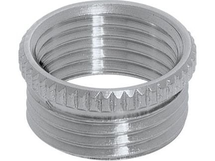 Lapp 52104250, Hopea, Metalli, 25 kpl, CE, RoHS