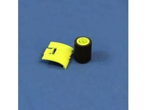 Lexmark - Separatorrulle - for Lexmark XM5263, XM5270, XM7263, XM7270