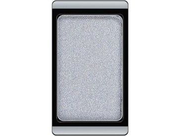ARTDECO 30.74, TALC, GLIMER, ALUMINIUMSTIVELSEOKTENYLSUCCINAT, LAUROYL LYSIN, CETYLACETAT, ISOPROPYLLANOLAT,...